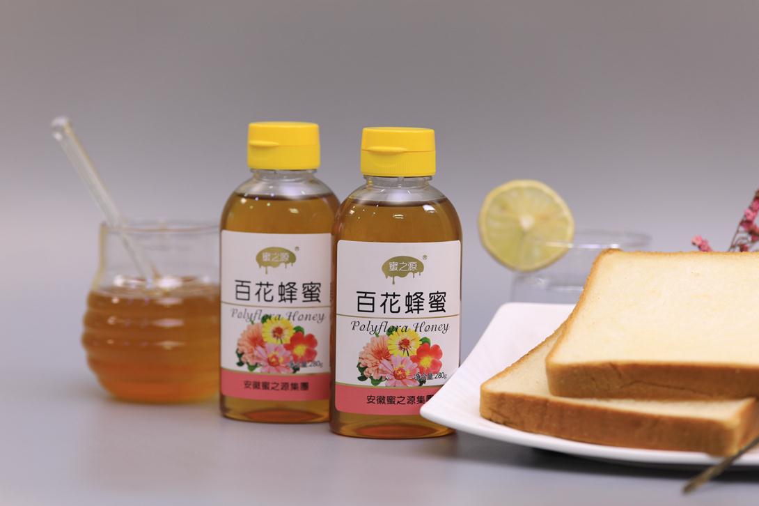 1574820378702155.jpg 3U2A8810.JPG