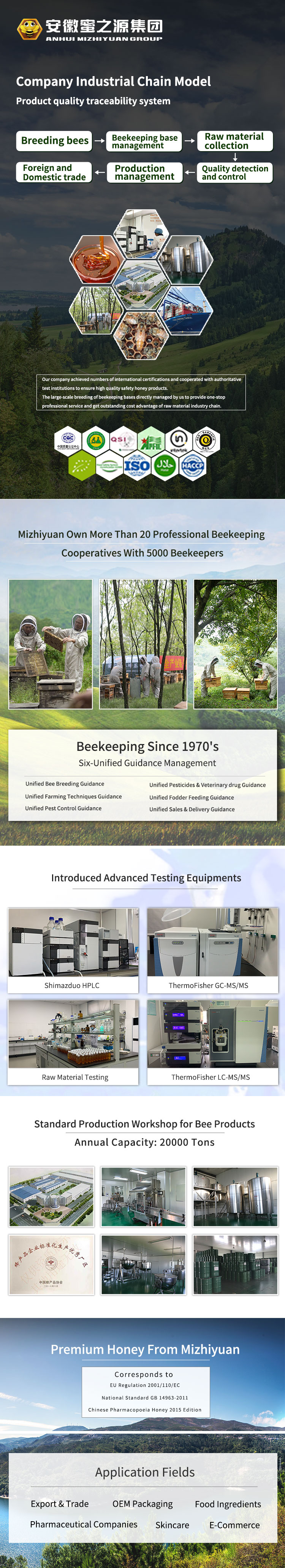 蜜之源網(wǎng)頁(yè)2英文版縮.jpg